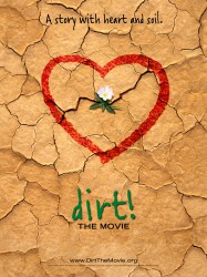 Dirt! The Movie