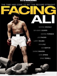 Facing Ali