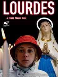 Lourdes