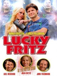 Lucky Fritz