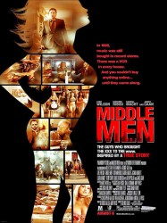 Middle Men