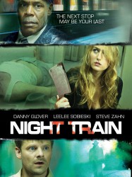 Night Train