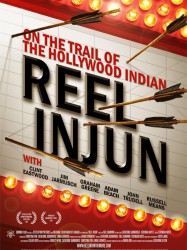 Hollywood et les Indiens