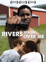 Rivers Wash Over Me