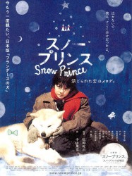 Snow Prince