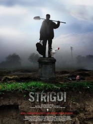 Strigoi