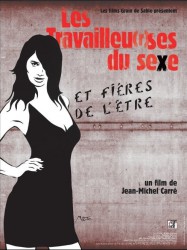 Les Travailleu(r)ses du Sexe