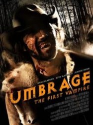 Umbrage