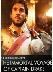 Le Voyage fantastique du capitaine Drake