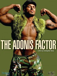 The Adonis Factor