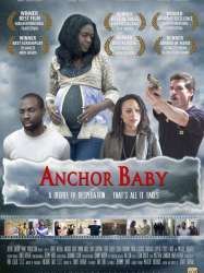 Anchor Baby