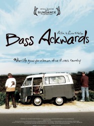 Bass Ackwards