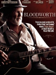 Bloodworth