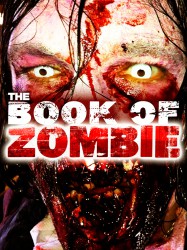 The Book of Zombie