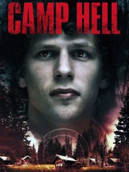 Camp Hell