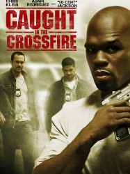 Crossfire