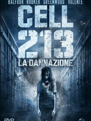 Cell 213