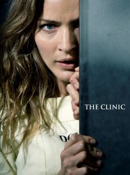 The Clinic