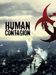 Human Contagion