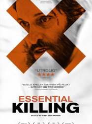 Essential Killing