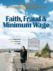 Faith, Fraud, & Minimum Wage