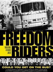 Freedom Riders