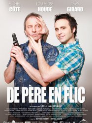 De père en flic