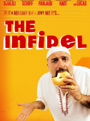 The Infidel