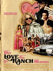 Love Ranch