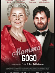 Mamma Gógó