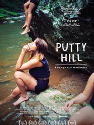 Putty Hill