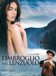 L'imbroglio nel lenzuolo