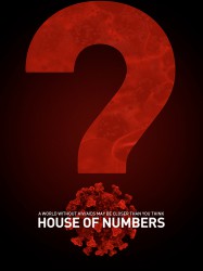 The House of Numbers