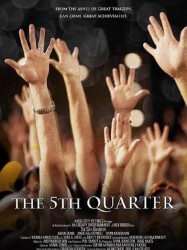 The 5th Quarter