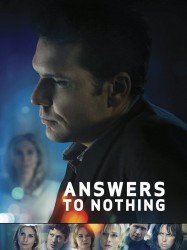 Answers to Nothing