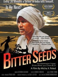 Bitter Seeds