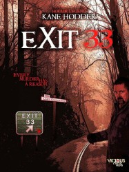 Exit 33