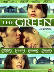 The Green