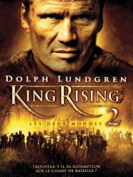 King Rising 2 : Les Deux Mondes