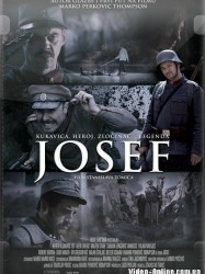 Josef