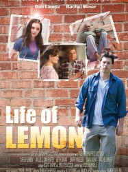 Life of Lemon