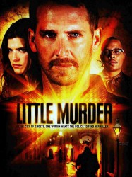 Little Murder