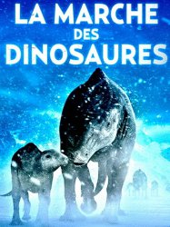 La Marche des dinosaures