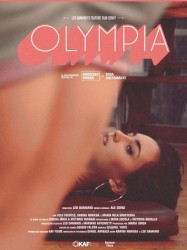 Olympia