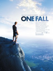 One Fall