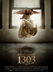 Apartment 1303