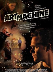 Art Machine