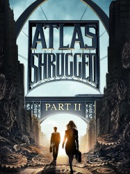 Atlas Shrugged: Part II