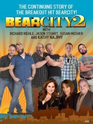 BearCity 2: The Proposal