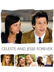 Celeste & Jesse Forever